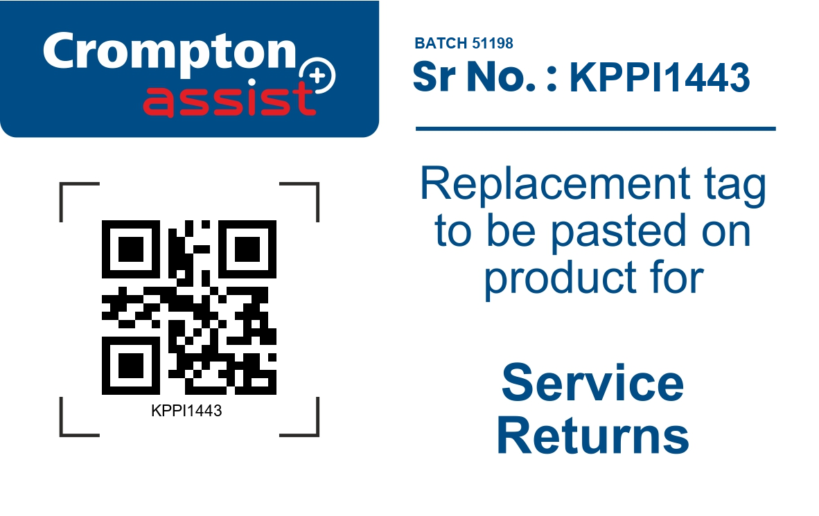 KPPI1443